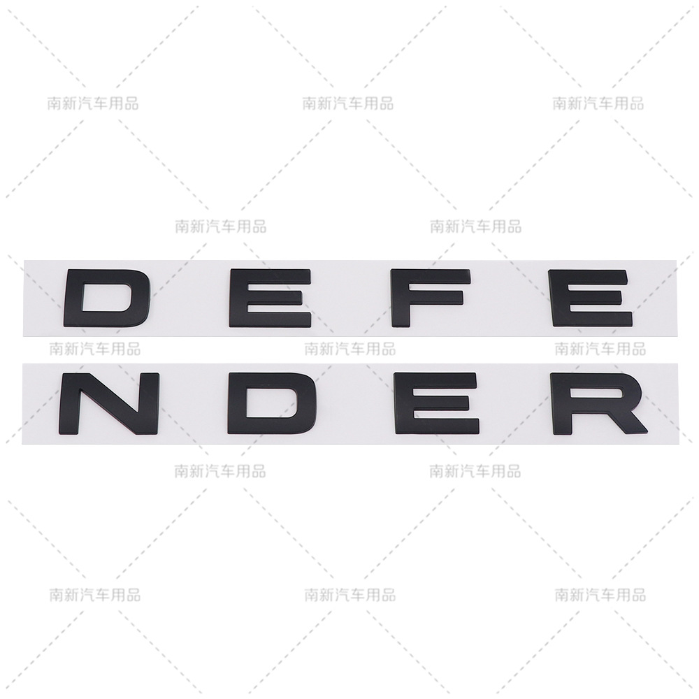 undefined