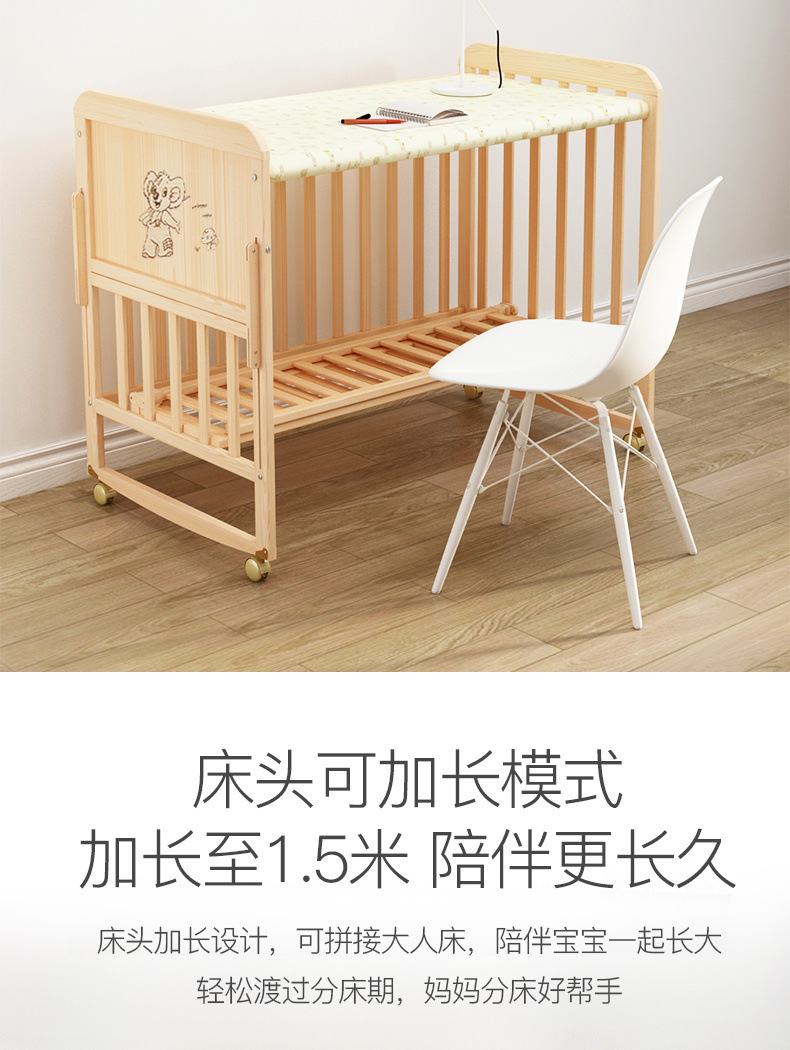 39dc58c8-2af0-43dd-8ac1-d7e63f77d673.jpg?x-oss-process=image/format,png