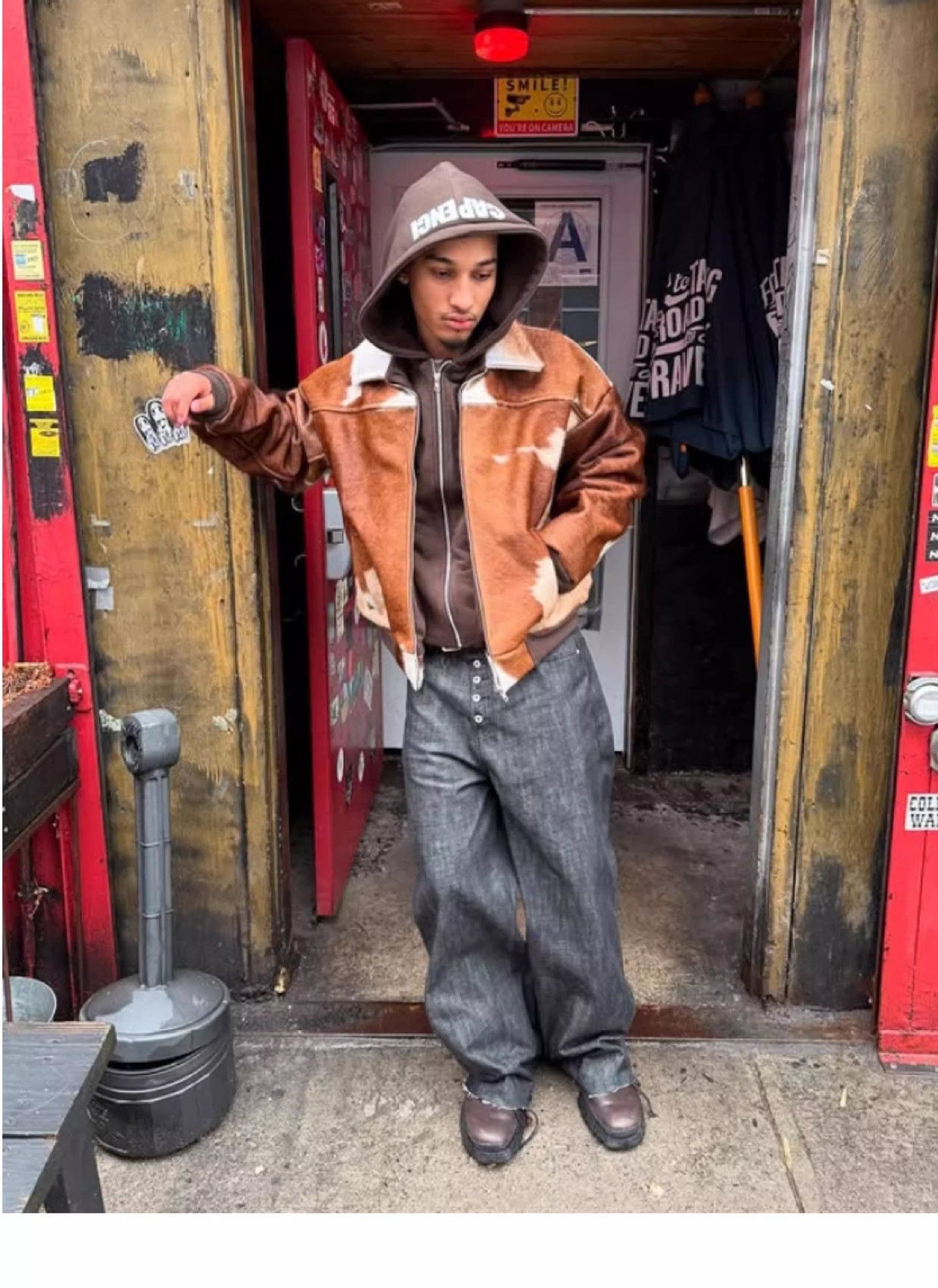 O1CN01227DhJ221zfus2WXS_!!1123