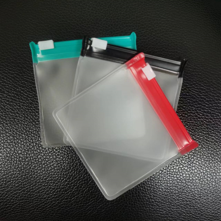 微信图片_202207271529032_副本