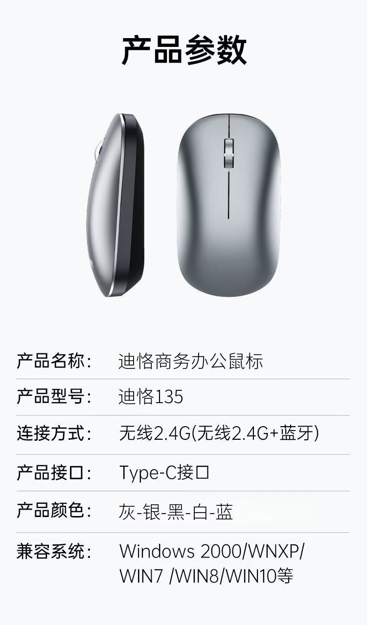 微信图片_20251020011038_849_9