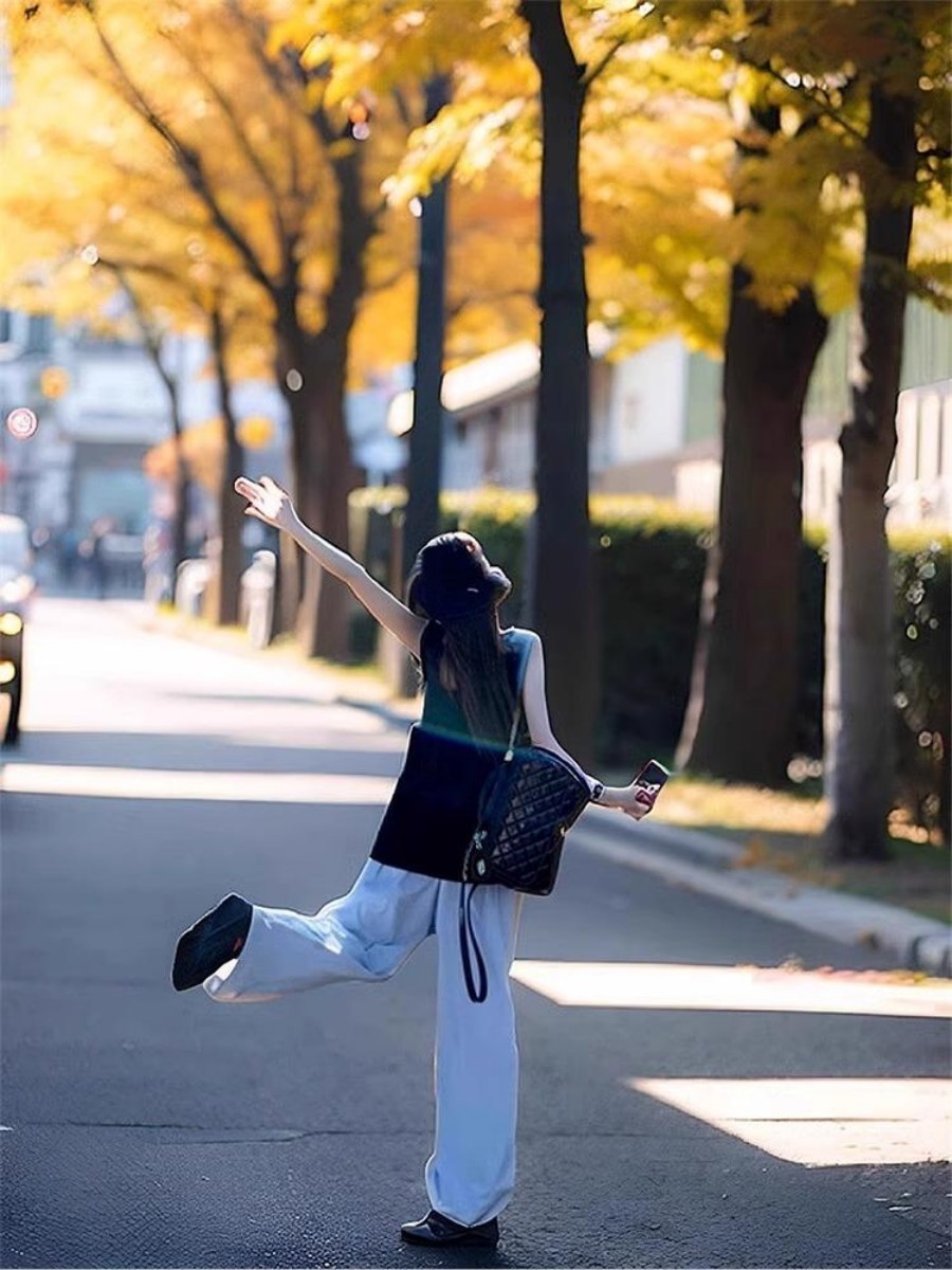 4c20a687-5aa3-418a-840e-c805350c6c6a.jpe