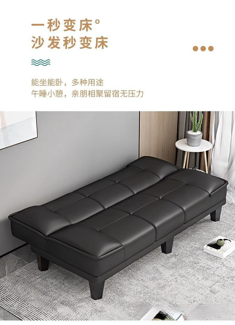 O1CN01vOljxK1Y8SoA4hJBq_!!2220056713014-