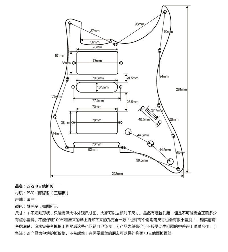 未标题-2.jpg