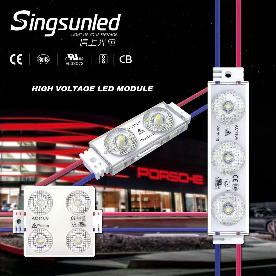 4a448c6c8d51350713671ce168f4a4