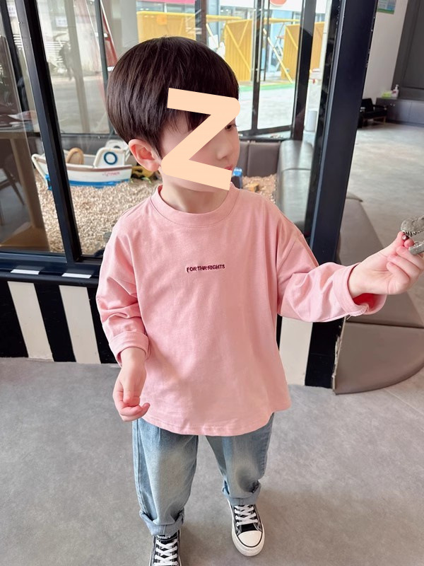 895cd702-e3dc-41d0-b45b-350fda218d29.jpe