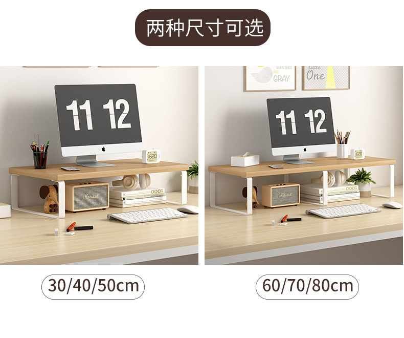 56a8ec5c-d525-4c43-98e7-0b96dab61b06.jpe