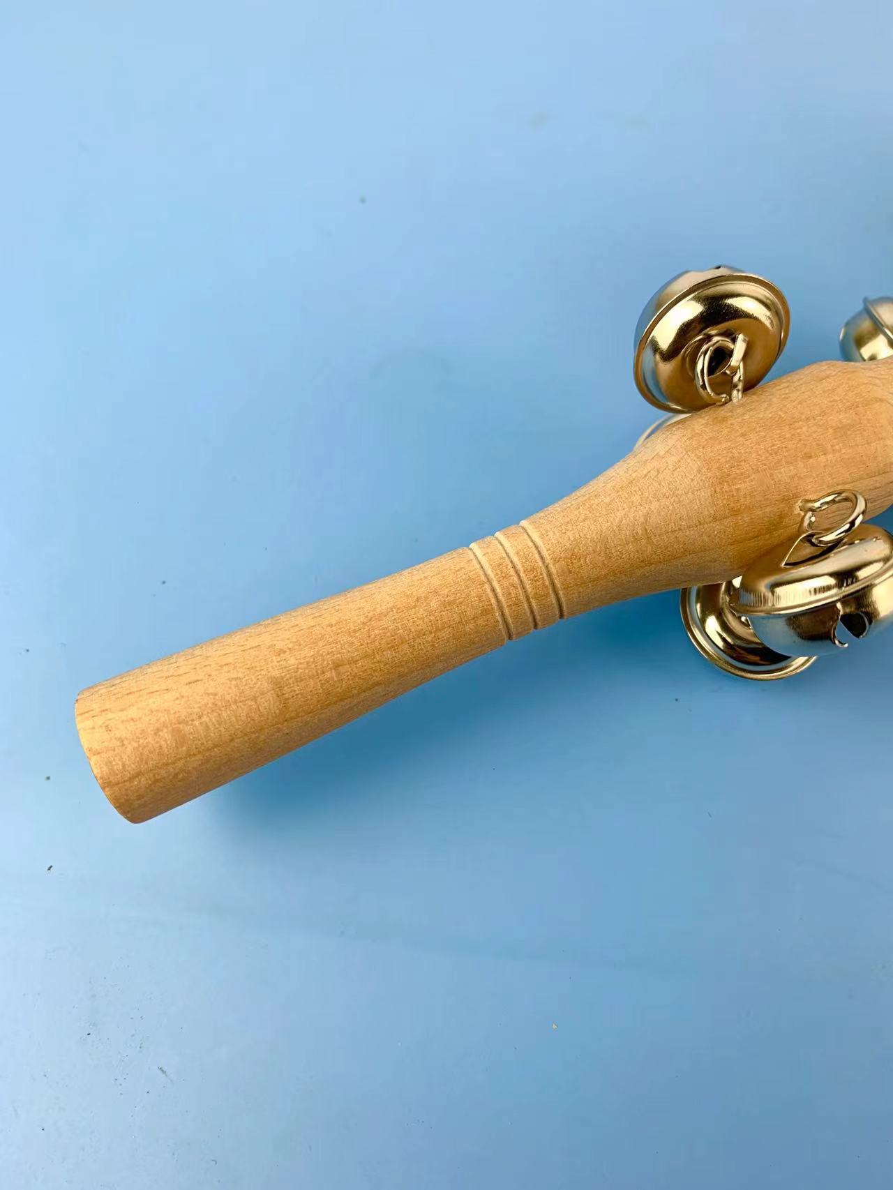 微信图片_20220628130424