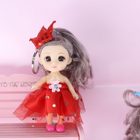 微信图片_20210722141829