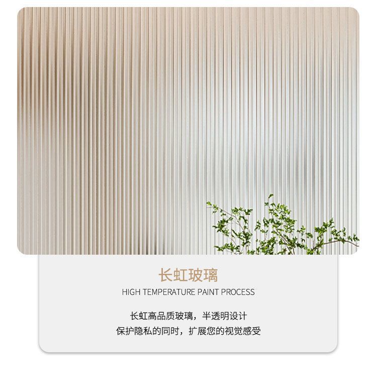 08636b1a-9700-497e-b49a-82a5923ca4d0.jpe