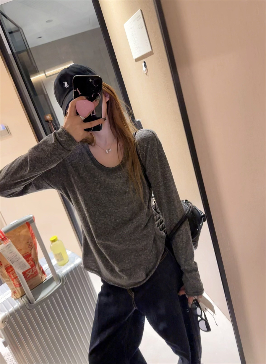 1B576C63AAF1980F0D2B43AAA07DE7