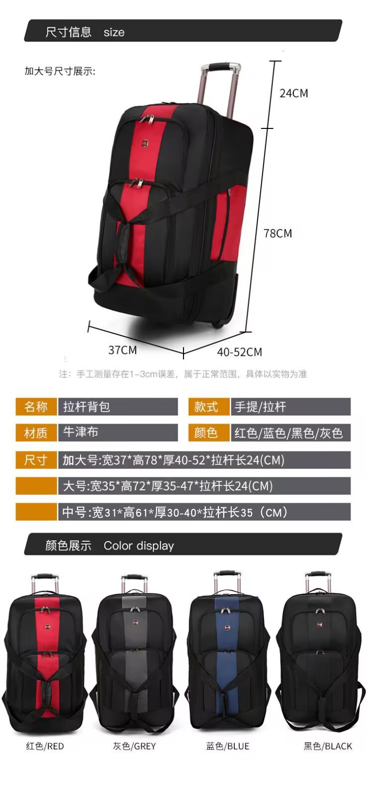 1D26158F6910E6B6620E246F7626F6