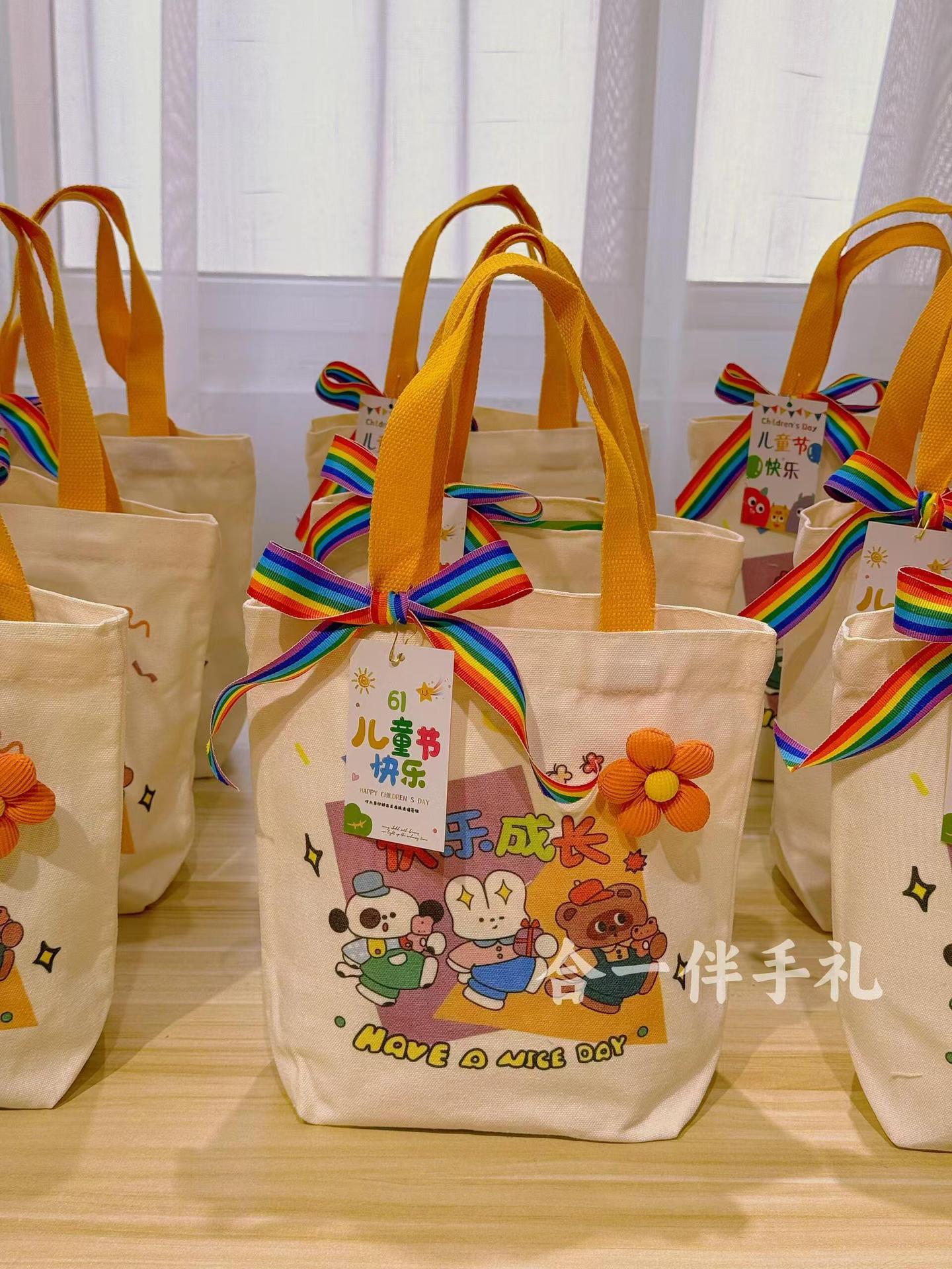 微信图片_202504211805461