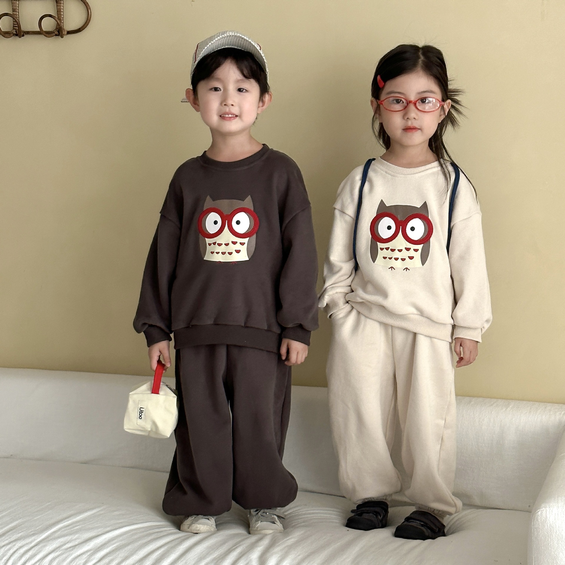 2025-05-28 111425.jpg