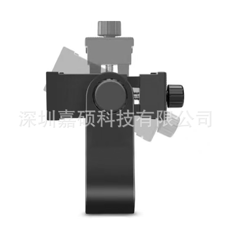 微信图片_20230728142658