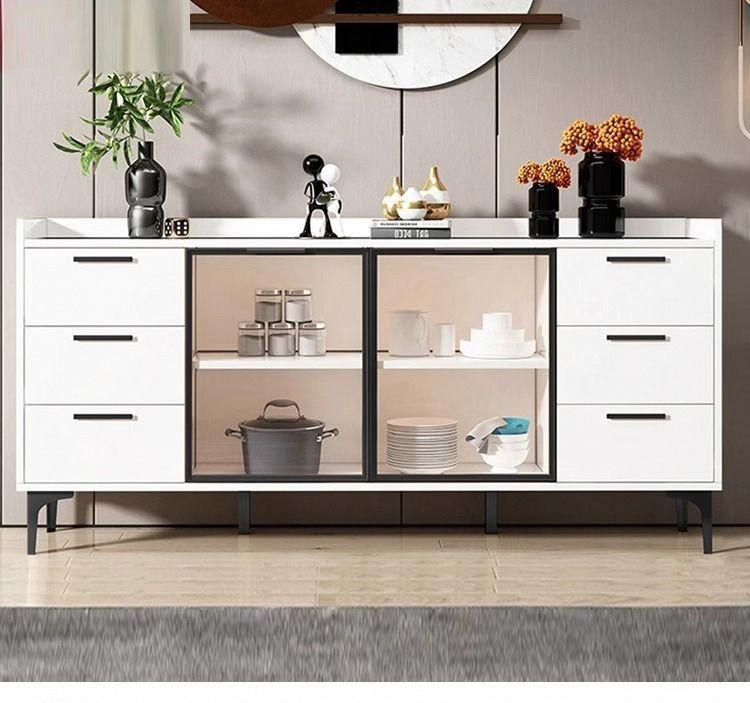 d353a6f3-5a17-4718-9bd4-99b51d83719f.jpe