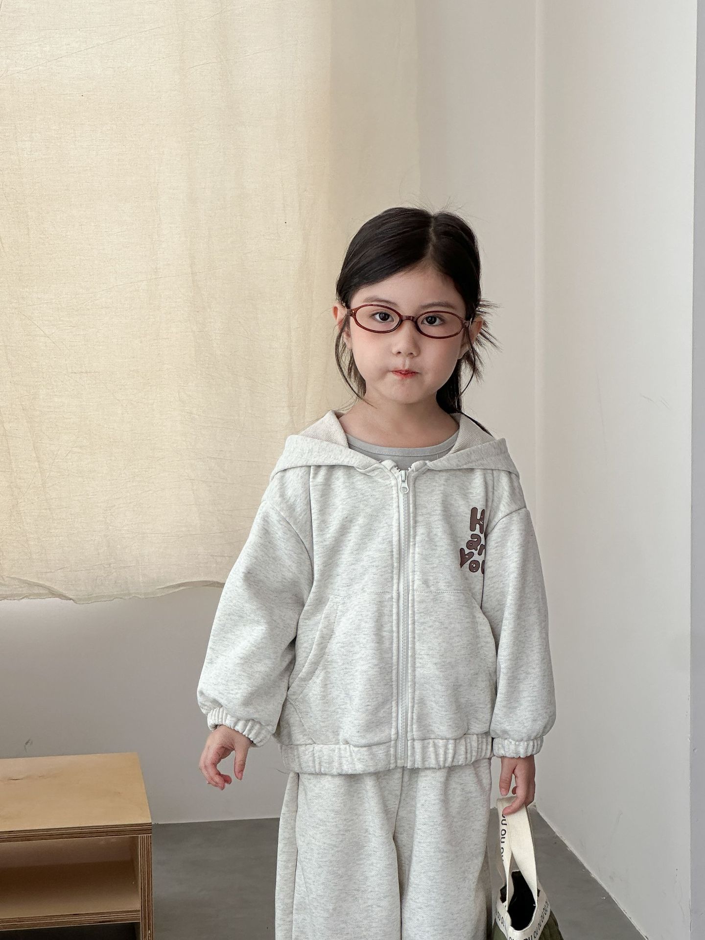 2025-05-28 112109.jpg