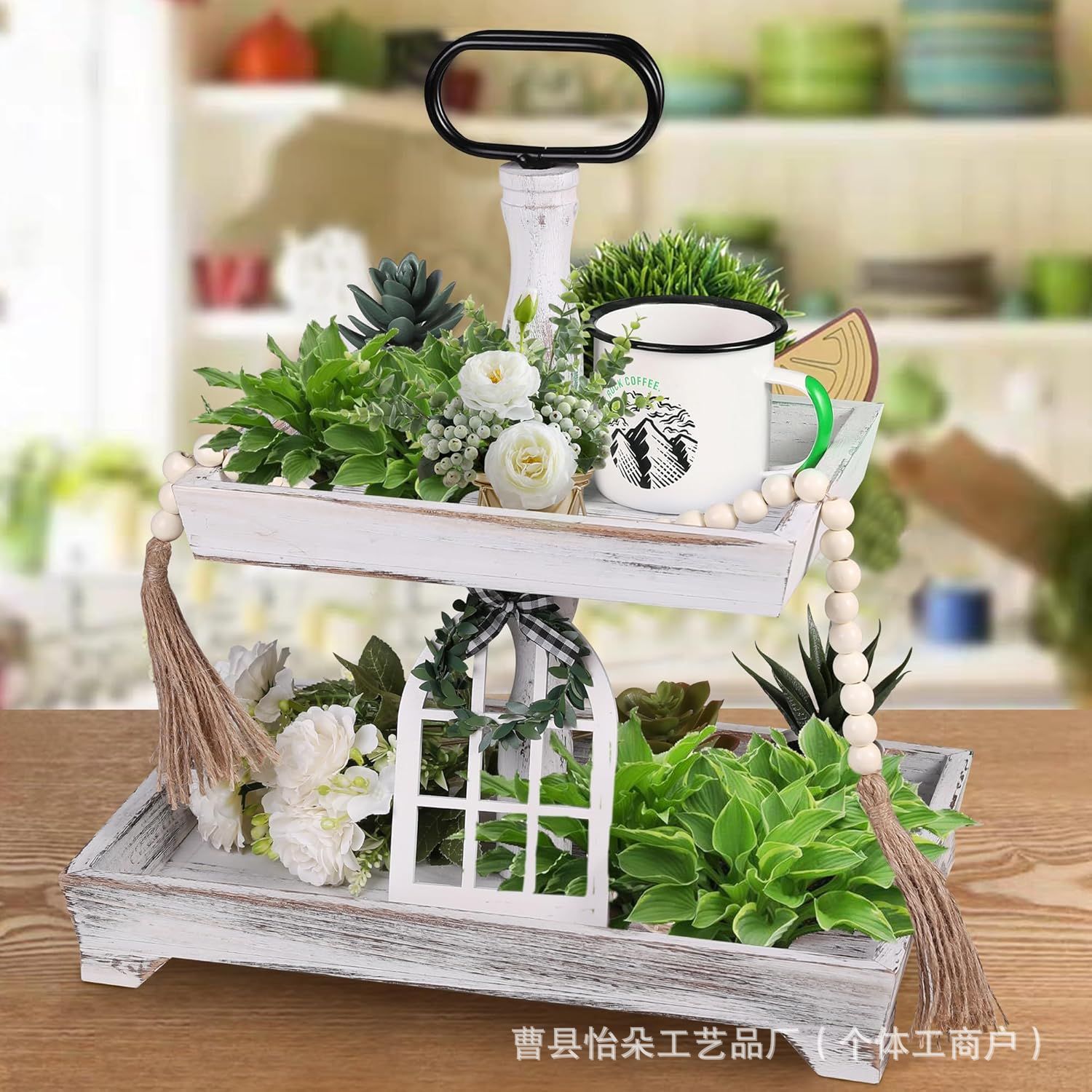 微信图片_202506191828586.png