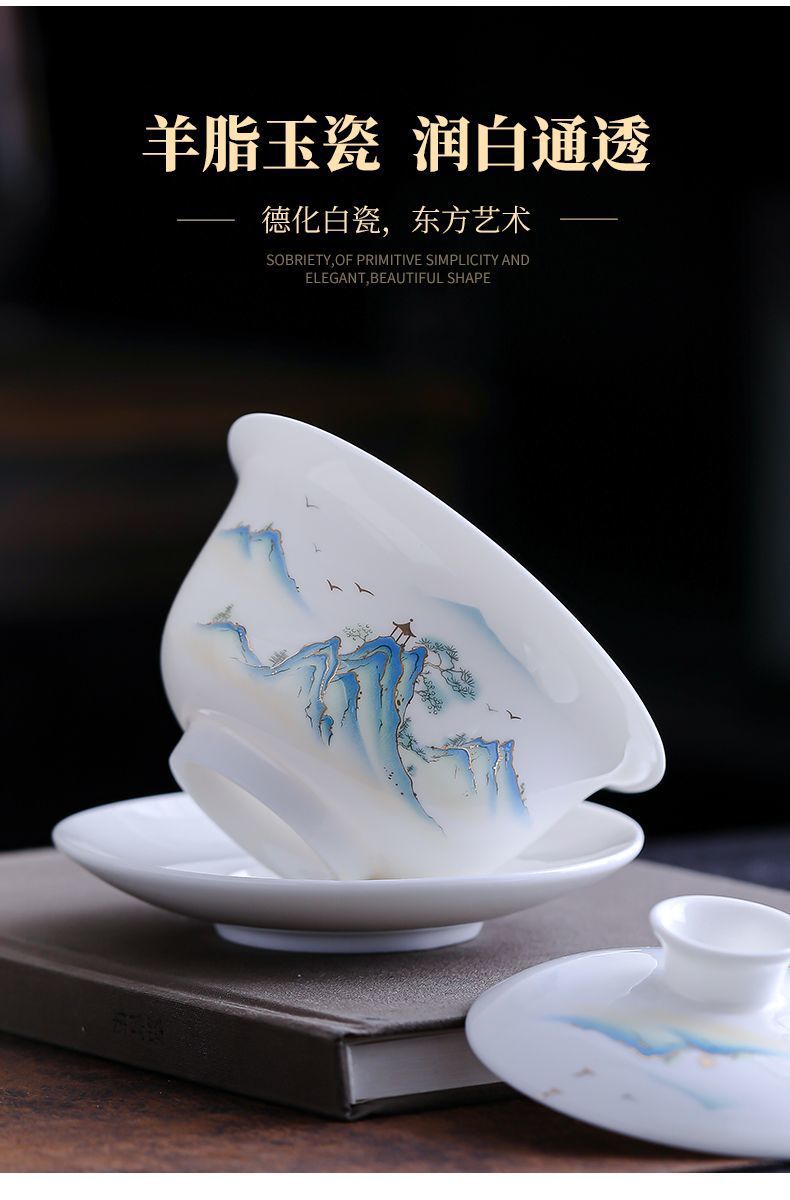 f1c8a9a2-755a-449e-b8ad-ead31bb57738.jpe