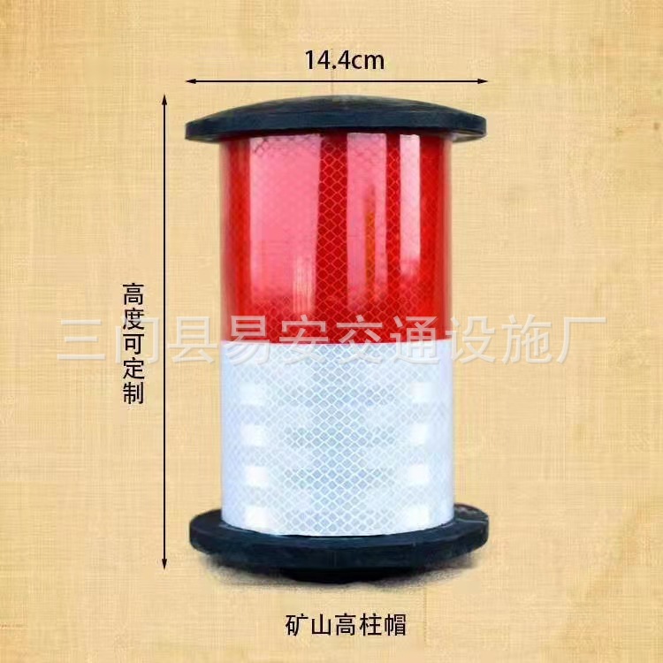 7e7464dc589a2d60b62c3ae70e00bb