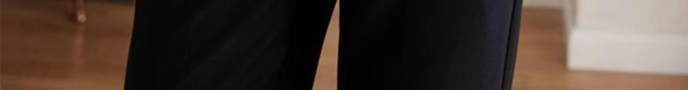 92c93717-a12e-4113-a33f-8bf2746975ed.jpe