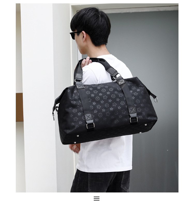 旅行包_16-1 (13).jpg