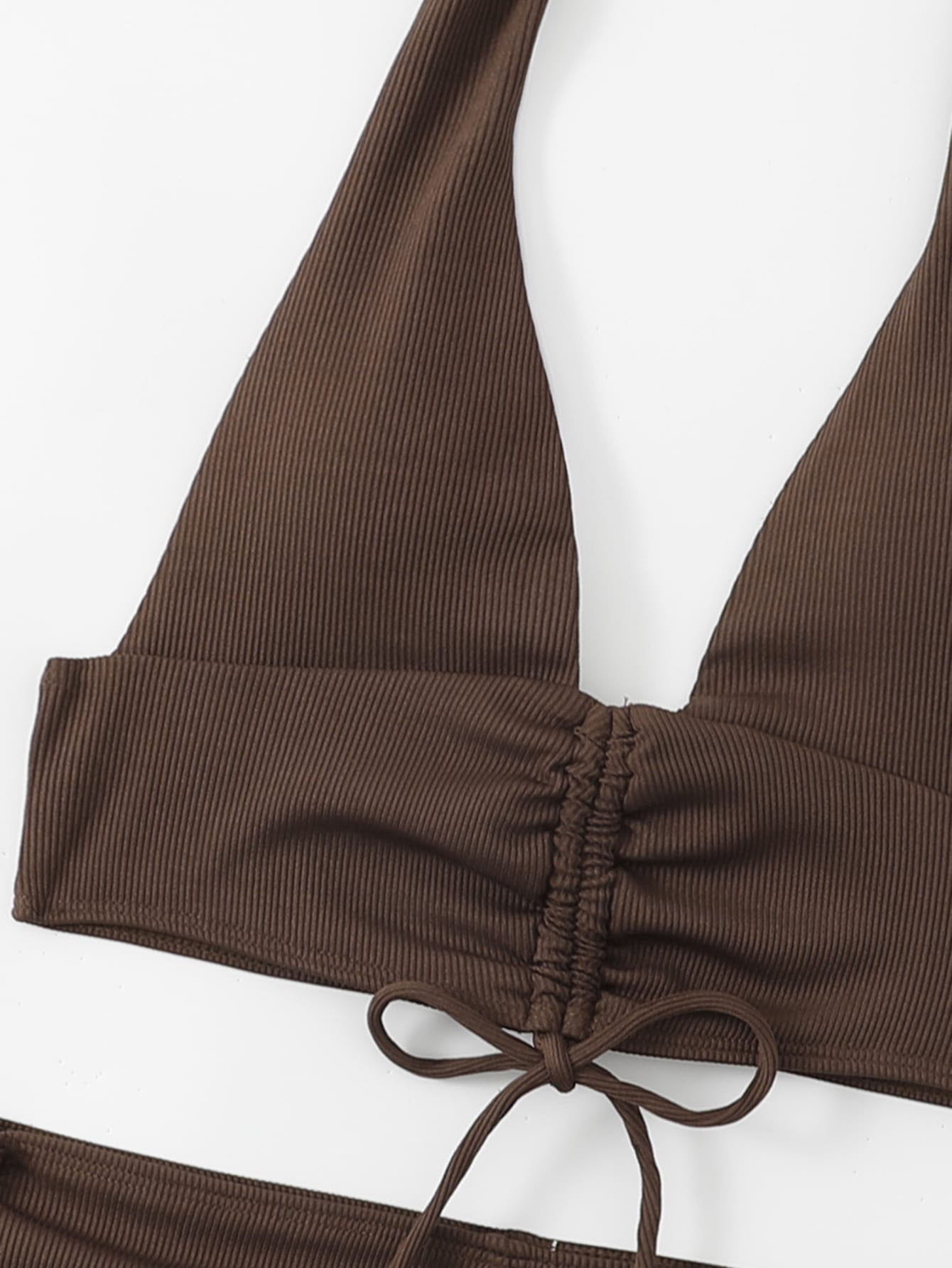 1647312332a0027c22b9f6a3c3ed70