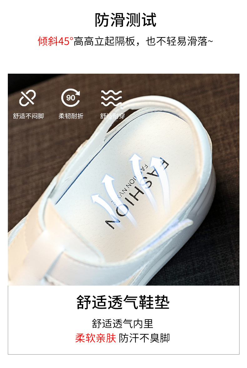 详情_10.jpg