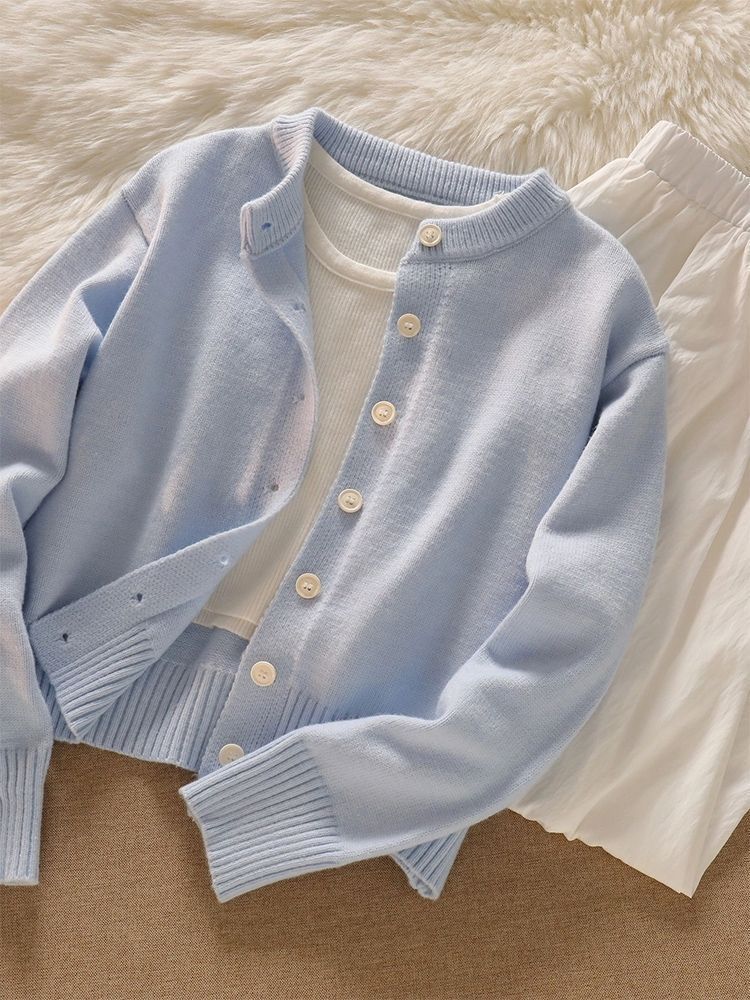 617eaac8-59b1-42fd-9640-58939df5cca8.jpe