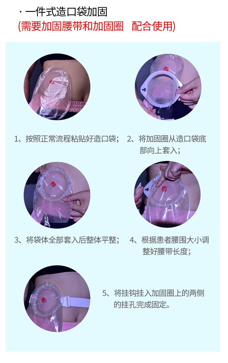 长图_10.jpg