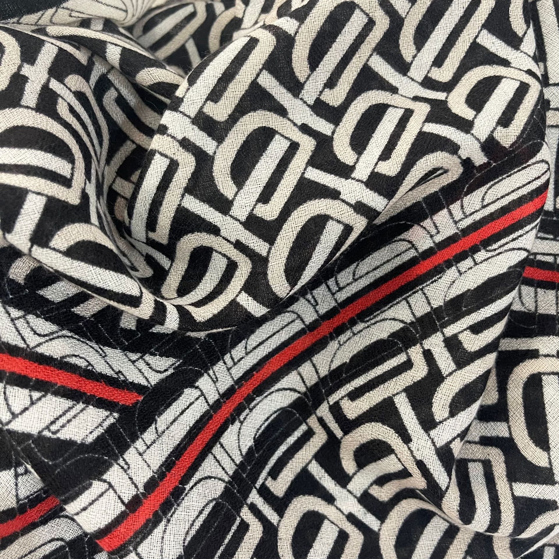 db9deb052d03525bce59eb0855ac38