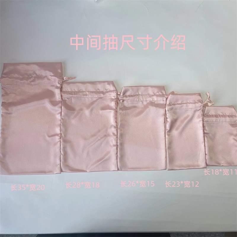 微信图片_20221027144134_副本