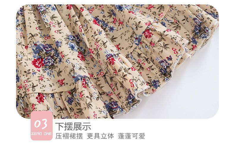 64b16583-a24c-437d-b1f4-c6508641437b.jpe