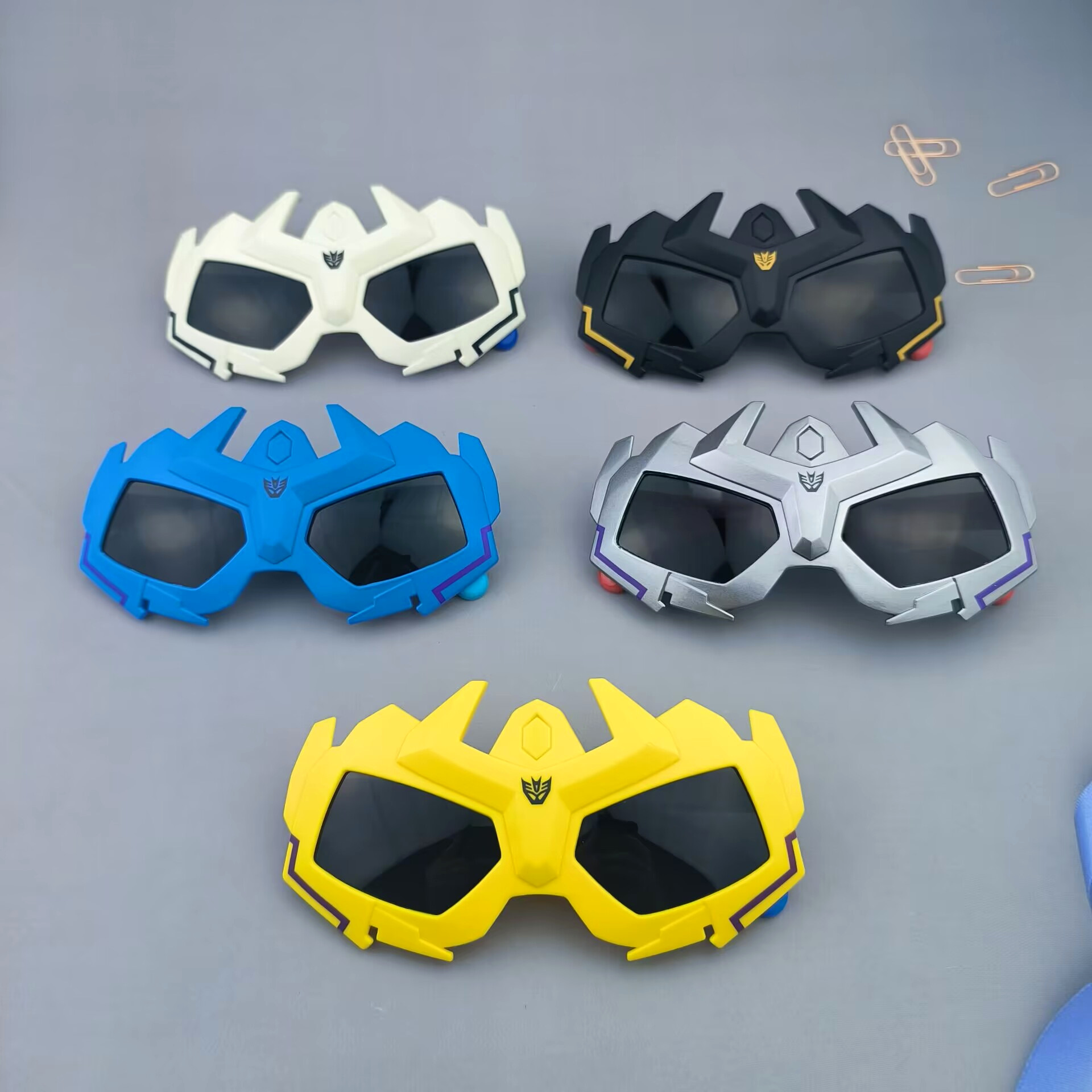 CD60D221C1A2F53FC544F9BAC04057