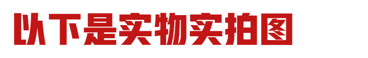 59f5c755-10b5-4b9d-88ed-ed24fad99a00.png