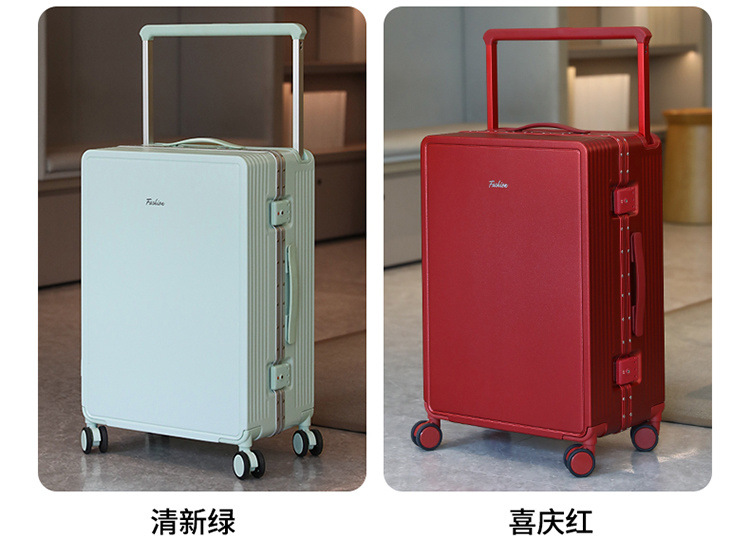 92d29385-b906-4534-a5c5-0b46bfcdbd39.jpe