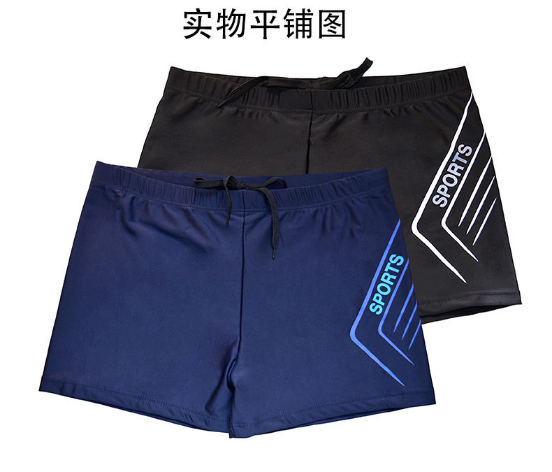 详情2_03.jpg