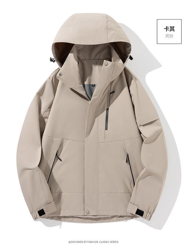 9433624e-80a3-45f5-9bbf-8875d5d2e38a.jpe