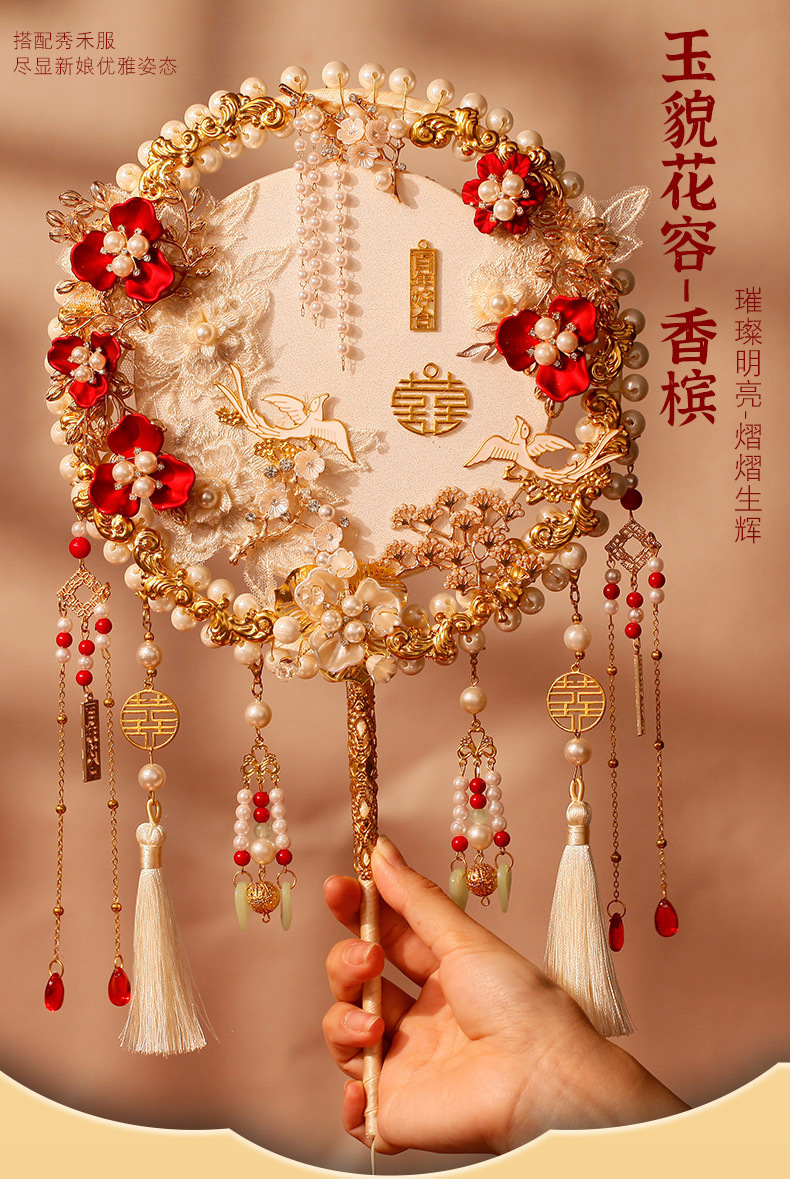 9ee01c35-a74b-4026-bea6-48496c05b488.jpe