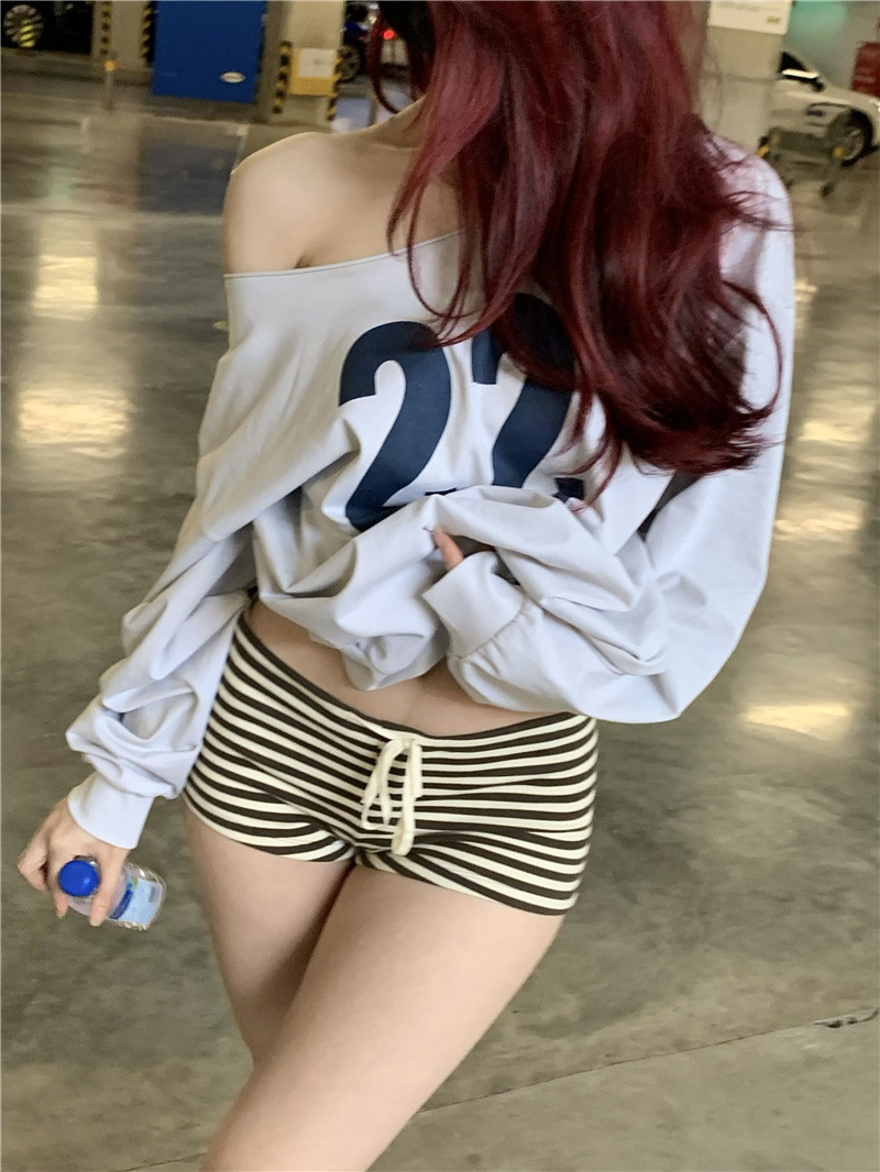 8f7e1670-b7a8-4f40-9a75-5230fcb9bc1c.jpe