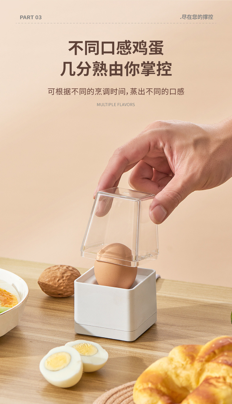 bf4c6ac9-5cc3-43f3-a8da-a5437deda776.jpe