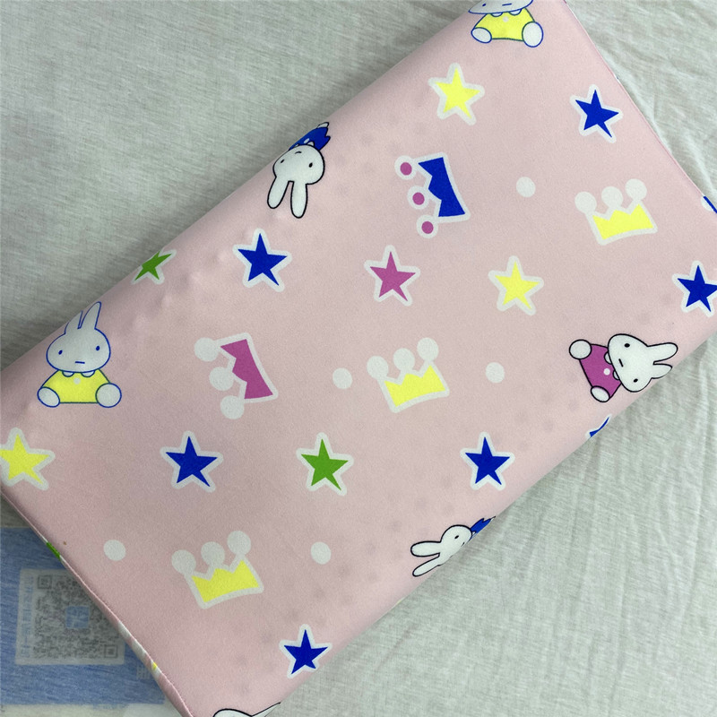 2021_03_25_12_45_IMG_5788_副本