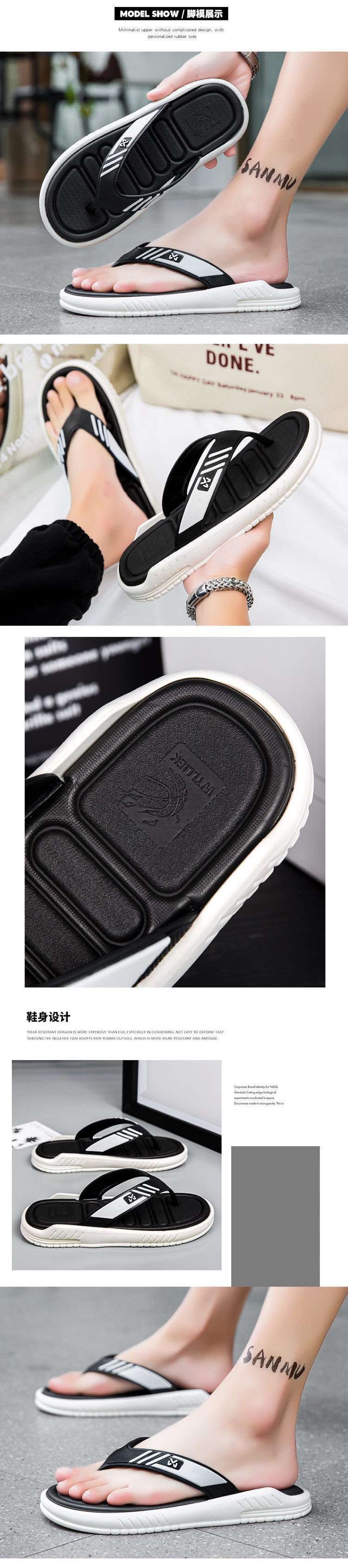 06570758-13ec-48fe-9448-7b6f11ebeb92.jpe