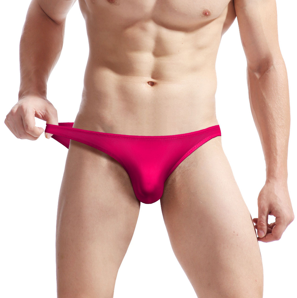 Tzy057S-rose (5).jpg