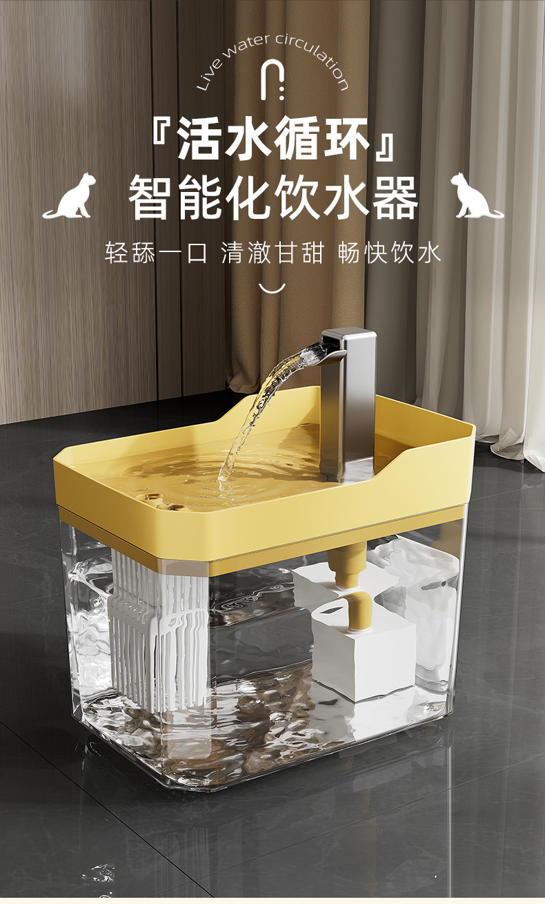 71775247-b97e-462b-b88e-958421699e11.jpe