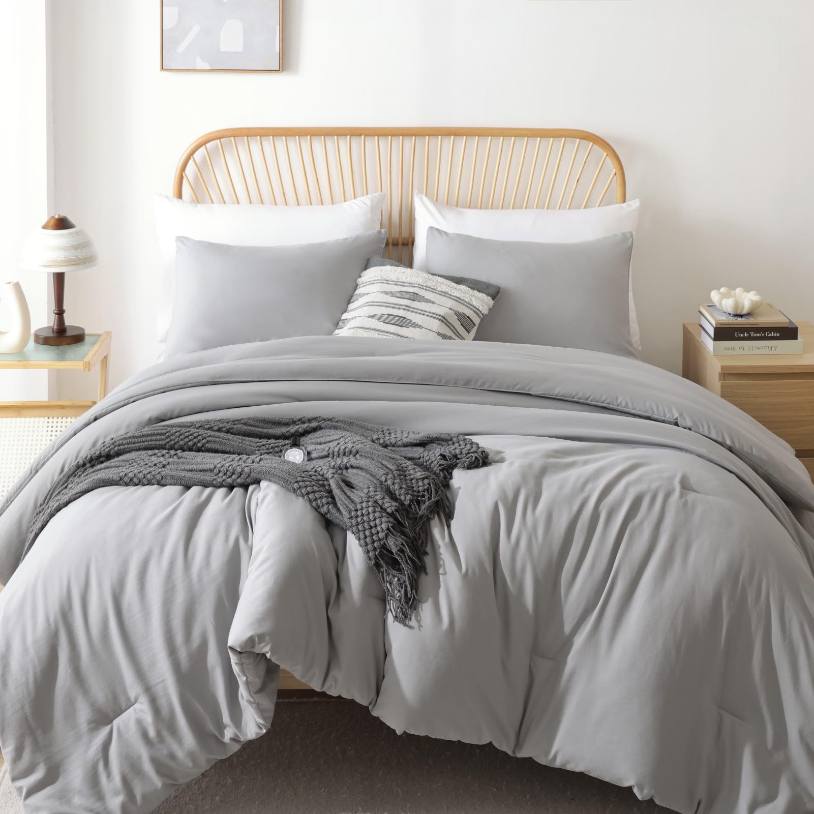 SKU-30-Twin__Twin XL Comforter