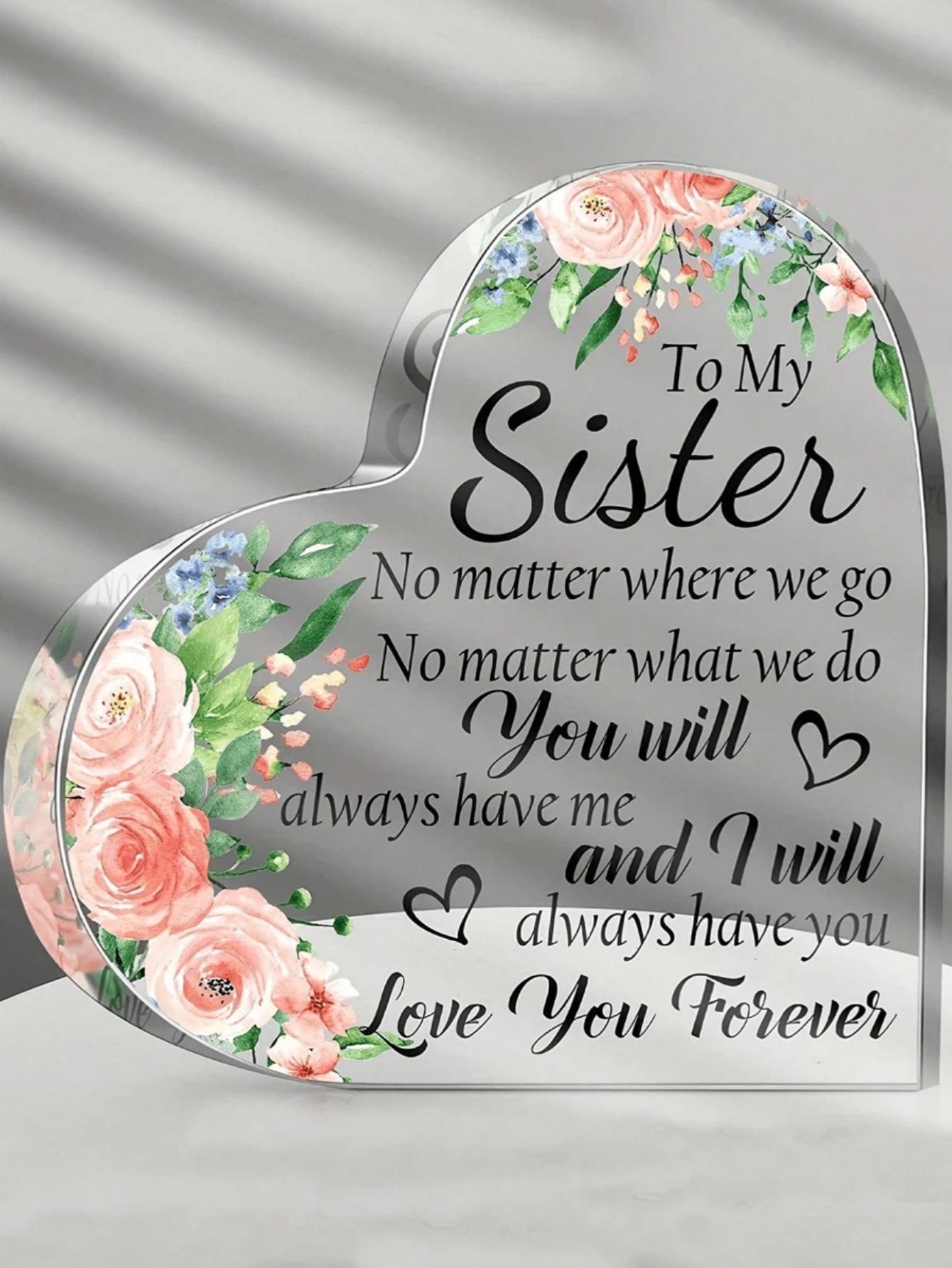 17096010915f0ee7a81034f6ba5b2e