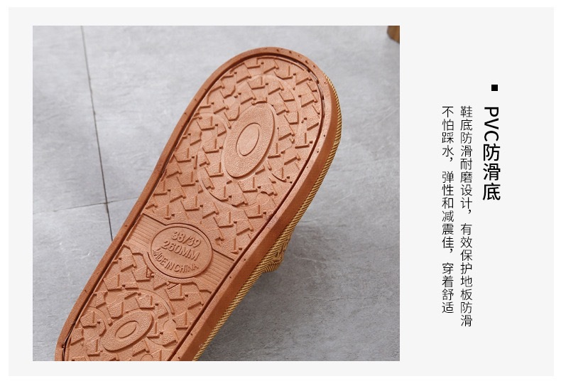 微信图片_20210412173457