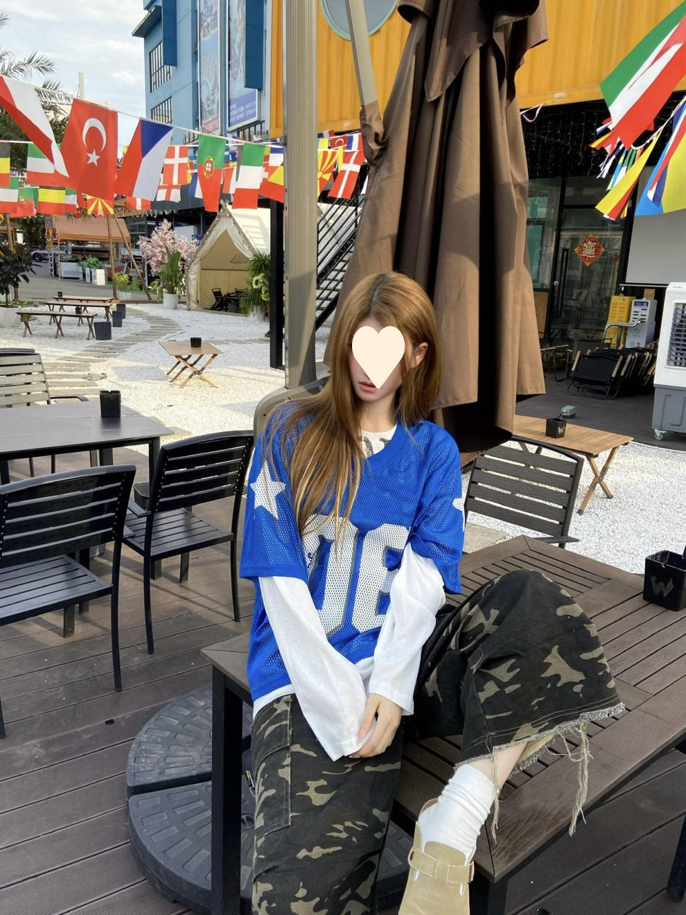 e7b9c59b-c61b-4af1-a57e-06f2bc7ac893.jpe