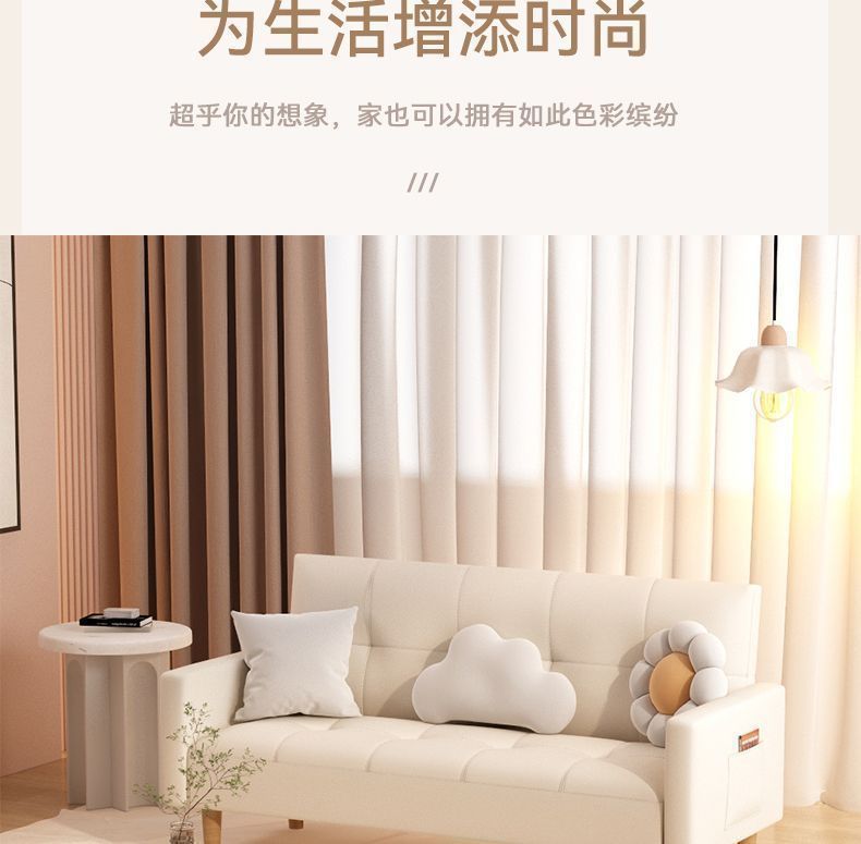 f5a09ca1-d531-4168-a07d-2f33abf4272a.jpe